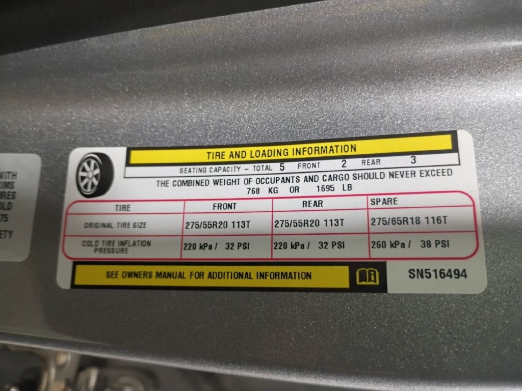 2025 RAM 1500 Lone Star Quad Cab 4x4 6'4' Box