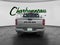 2025 RAM 1500 Lone Star Quad Cab 4x4 6'4' Box