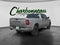 2025 RAM 1500 Lone Star Quad Cab 4x4 6'4' Box