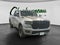 2025 RAM 1500 Lone Star Quad Cab 4x4 6'4' Box