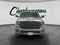 2025 RAM 1500 Lone Star Quad Cab 4x4 6'4' Box