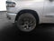 2025 RAM 1500 Lone Star Quad Cab 4x4 6'4' Box