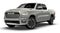 2026 RAM Ram 1500 RAM 1500 LIMITED LONGHORN CREW CAB 4X4 5'7' BOX