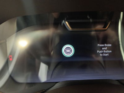 2026 RAM Ram 1500 RAM 1500 LIMITED LONGHORN CREW CAB 4X4 5'7' BOX