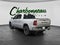 2026 RAM Ram 1500 RAM 1500 LIMITED LONGHORN CREW CAB 4X4 5'7' BOX