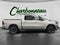 2026 RAM Ram 1500 RAM 1500 LIMITED LONGHORN CREW CAB 4X4 5'7' BOX