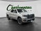 2026 RAM Ram 1500 RAM 1500 LIMITED LONGHORN CREW CAB 4X4 5'7' BOX