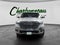 2026 RAM Ram 1500 RAM 1500 LIMITED LONGHORN CREW CAB 4X4 5'7' BOX