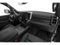2019 RAM 1500 Limited Crew Cab 4x4 5'7' Box