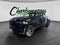 2023 RAM 1500 Limited Crew Cab 4x4 5'7' Box