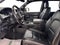 2023 RAM 1500 Limited Crew Cab 4x4 5'7' Box