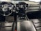 2023 RAM 1500 Limited Crew Cab 4x4 5'7' Box