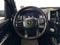 2023 RAM 1500 Limited Crew Cab 4x4 5'7' Box