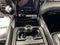 2023 RAM 1500 Limited Crew Cab 4x4 5'7' Box