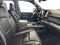 2023 RAM 1500 Limited Crew Cab 4x4 5'7' Box