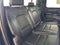 2023 RAM 1500 Limited Crew Cab 4x4 5'7' Box