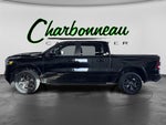 2023 RAM 1500 Limited Crew Cab 4x4 5'7' Box