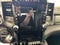 2023 RAM 1500 Limited Crew Cab 4x4 5'7' Box