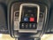 2023 RAM 1500 Limited Crew Cab 4x4 5'7' Box