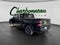 2023 RAM 1500 Limited Crew Cab 4x4 5'7' Box