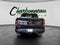 2023 RAM 1500 Limited Crew Cab 4x4 5'7' Box