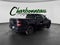 2023 RAM 1500 Limited Crew Cab 4x4 5'7' Box