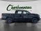 2023 RAM 1500 Limited Crew Cab 4x4 5'7' Box