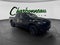 2023 RAM 1500 Limited Crew Cab 4x4 5'7' Box