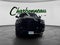 2023 RAM 1500 Limited Crew Cab 4x4 5'7' Box