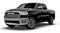 2026 RAM Ram 1500 RAM 1500 LIMITED LONGHORN CREW CAB 4X4 5'7' BOX