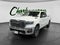 2026 RAM Ram 1500 RAM 1500 LIMITED LONGHORN CREW CAB 4X4 5'7' BOX
