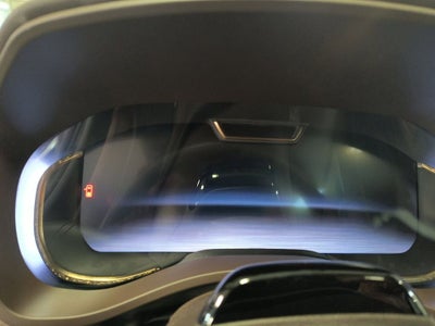 2026 RAM Ram 1500 RAM 1500 LIMITED LONGHORN CREW CAB 4X4 5'7' BOX