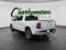 2026 RAM Ram 1500 RAM 1500 LIMITED LONGHORN CREW CAB 4X4 5'7' BOX
