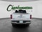 2026 RAM Ram 1500 RAM 1500 LIMITED LONGHORN CREW CAB 4X4 5'7' BOX