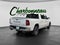 2026 RAM Ram 1500 RAM 1500 LIMITED LONGHORN CREW CAB 4X4 5'7' BOX