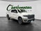 2026 RAM Ram 1500 RAM 1500 LIMITED LONGHORN CREW CAB 4X4 5'7' BOX