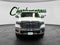 2026 RAM Ram 1500 RAM 1500 LIMITED LONGHORN CREW CAB 4X4 5'7' BOX