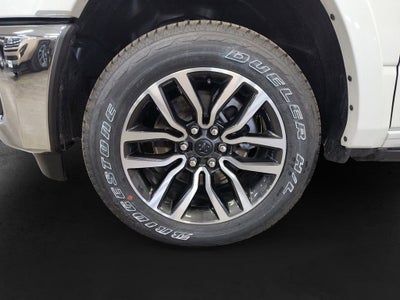 2026 RAM Ram 1500 RAM 1500 LIMITED LONGHORN CREW CAB 4X4 5'7' BOX