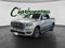 2025 RAM 1500 Laramie Crew Cab 4x4 5'7' Box