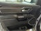 2025 RAM 1500 Laramie Crew Cab 4x4 5'7' Box
