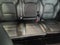 2025 RAM 1500 Laramie Crew Cab 4x4 5'7' Box