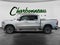 2025 RAM 1500 Laramie Crew Cab 4x4 5'7' Box