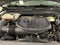 2025 RAM 1500 Laramie Crew Cab 4x4 5'7' Box