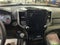 2025 RAM 1500 Laramie Crew Cab 4x4 5'7' Box
