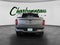 2025 RAM 1500 Laramie Crew Cab 4x4 5'7' Box