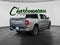 2025 RAM 1500 Laramie Crew Cab 4x4 5'7' Box