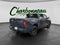 2026 RAM 1500 Laramie Crew Cab 4x4 5'7' Box