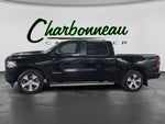 2023 RAM 1500 Laramie Crew Cab 4x4 5'7' Box