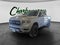 2019 RAM 1500 Laramie Crew Cab 4x4 5'7' Box