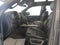 2019 RAM 1500 Laramie Crew Cab 4x4 5'7' Box